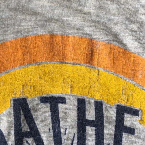 Flowy Tank Top - Picture 3 of 6